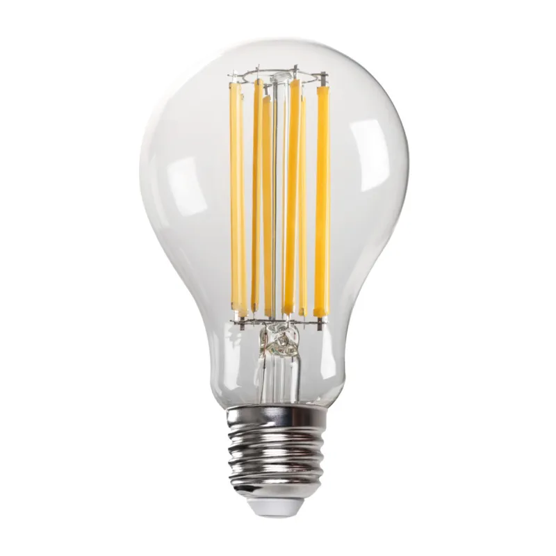 Źródło światła LED XLED A70 Bezpieczna płatność