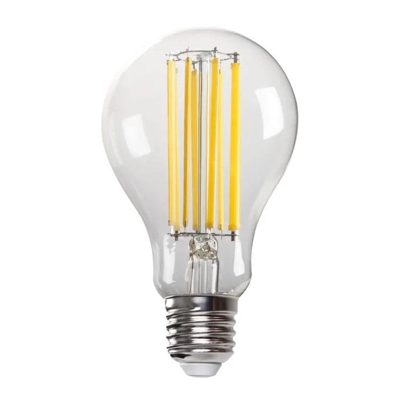 Obniżka ceny Źródło światła LED XLED A70