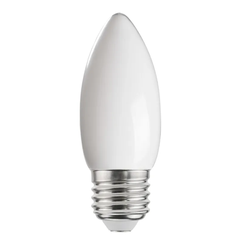 Źródło światła LED XLED C35M Nowy