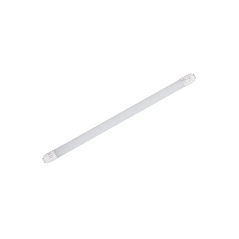 Źródło światła LED T8 LED GLASSv3 Nowy