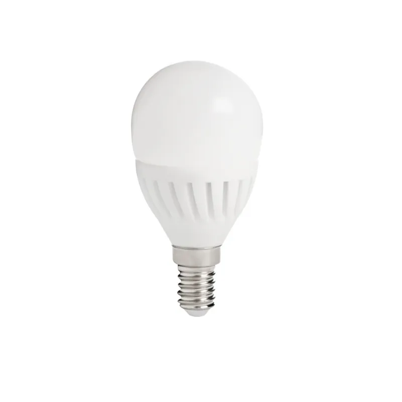Źródło światła LED BILO HI LED Wybór klientów