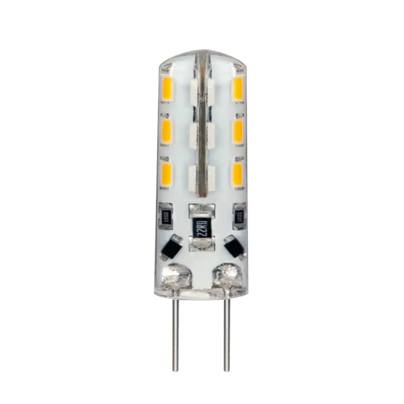 Rabat Źródło światła LED TANO G4 SMD