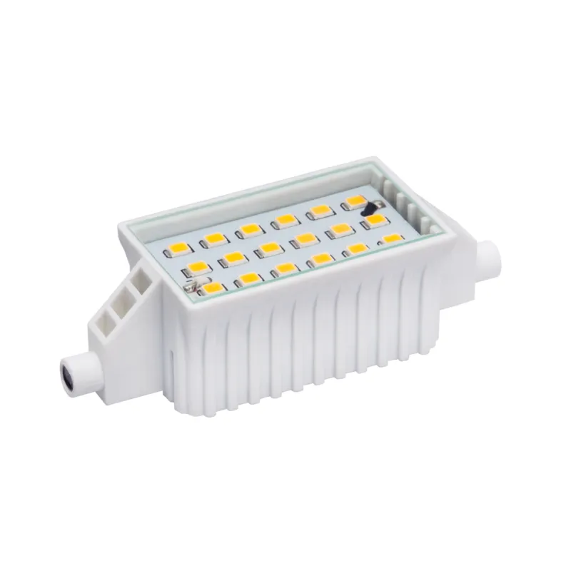 Ostatnie sztuki Źródło światła LED RANGO MINI LED