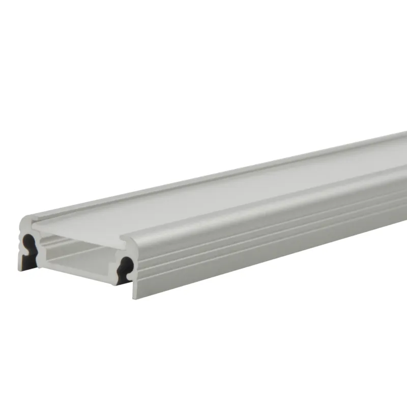 Profil aluminiowy PROFILO Zniżka