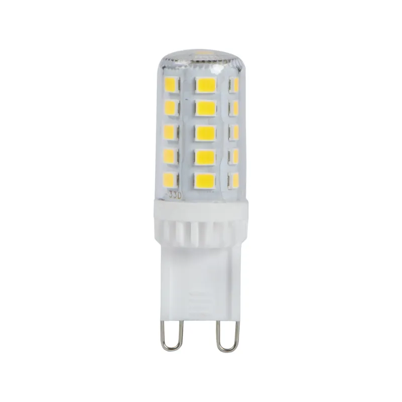 Źródło światła LED ZUBI LED Kup online