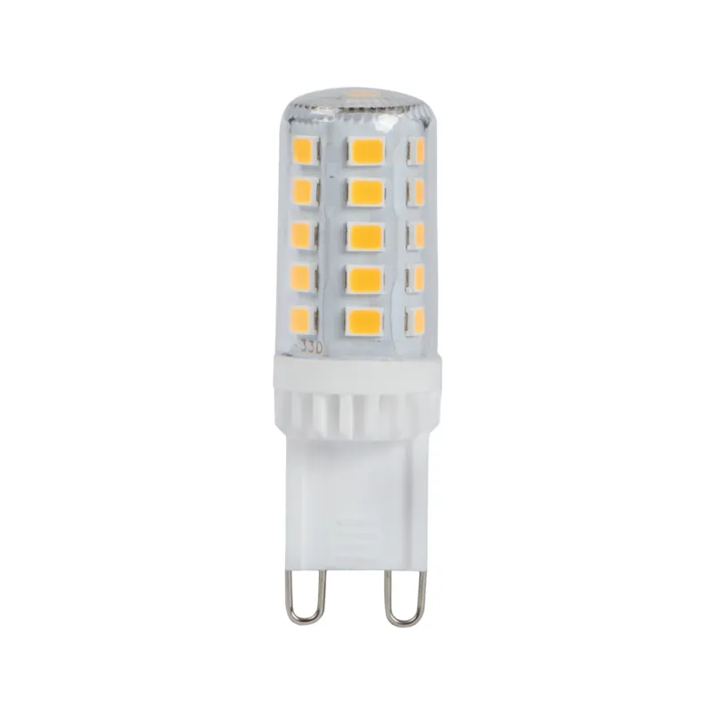 Źródło światła LED ZUBI LED Okazja