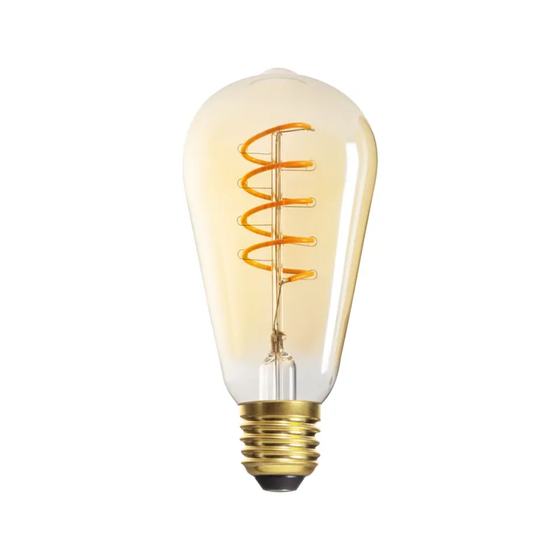 Źródło światła LED XLED ST64 SW Wysoka jakość
