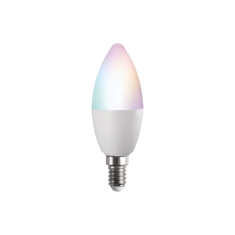 Nowy Źródło światła LED Kanlux SMART