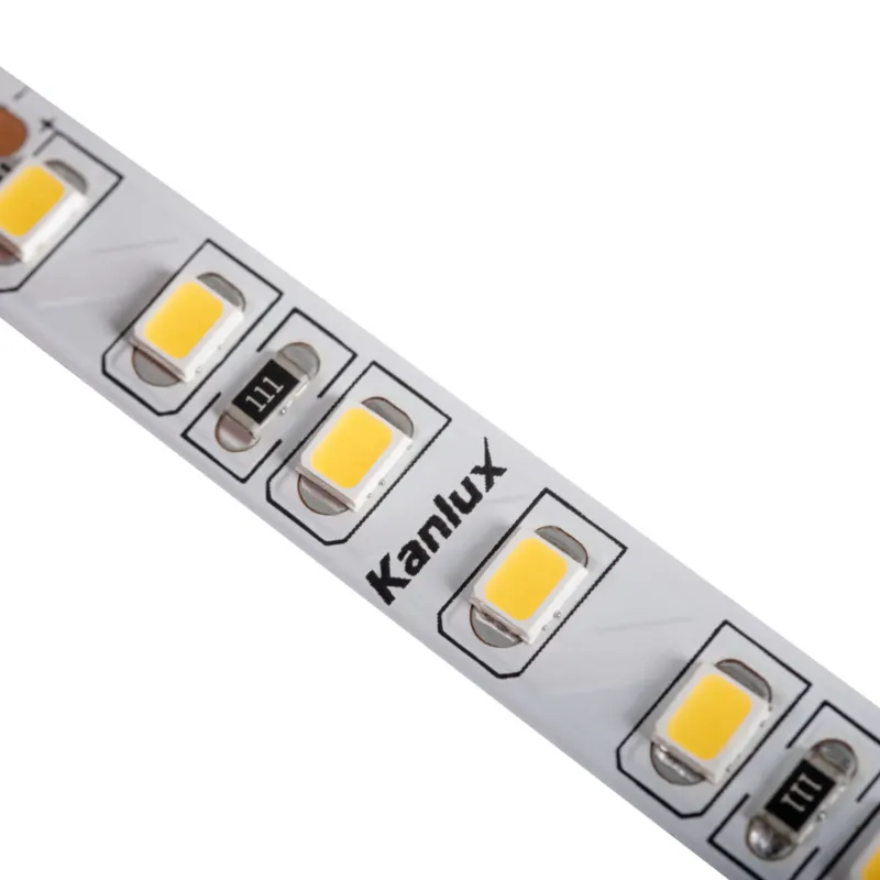 Taśma LED LED STRIP L120 Promocja