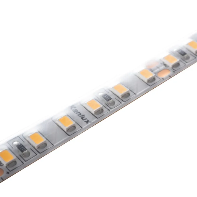Taśma LED LED STRIP L120 Premium