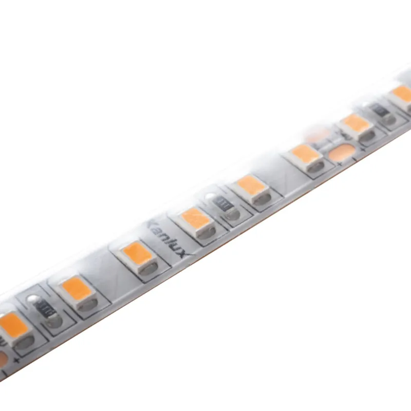 Taśma LED LED STRIP L120 Wybór klientów