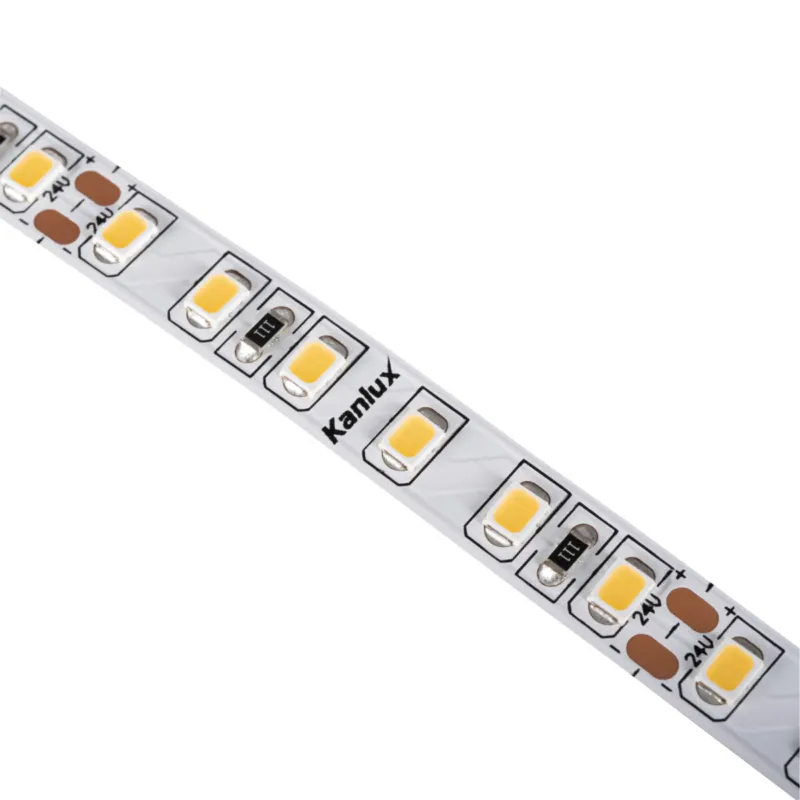 Taśma LED LED STRIP L120 Łatwy zwrot