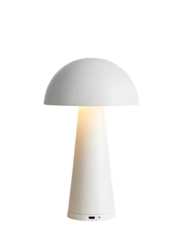 kolory-swiatla.pl Oferta czasowa
