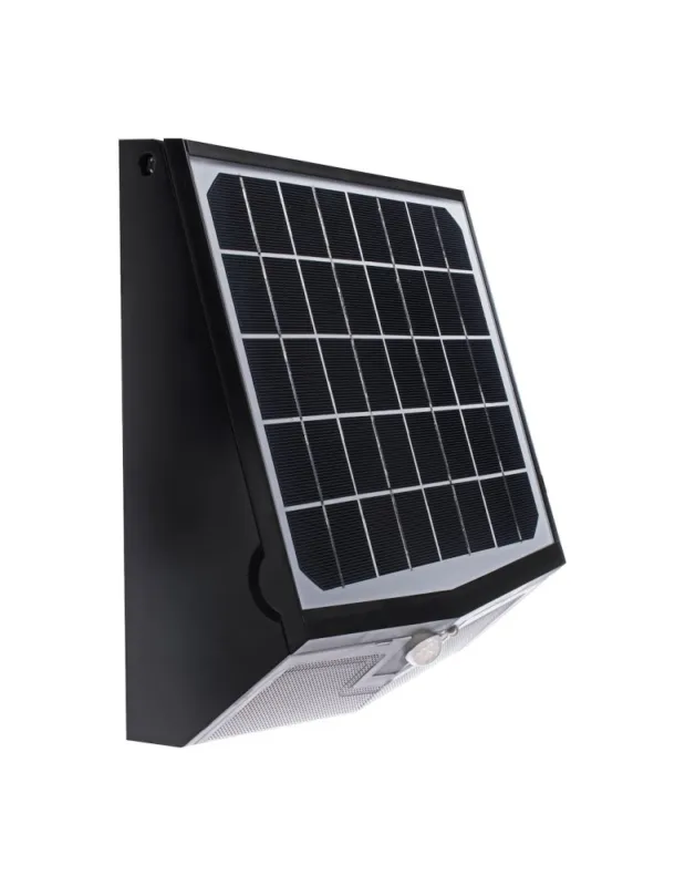 Eko-Light Lampa Solarna Transformer 15W 4000K EKO2004 Tylko do końca tygodnia