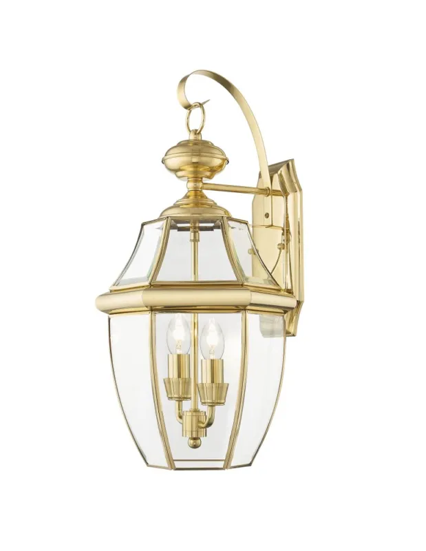 Obniżka ceny CosmoLight Kinkiet WHITLEY W02071AU Złoty