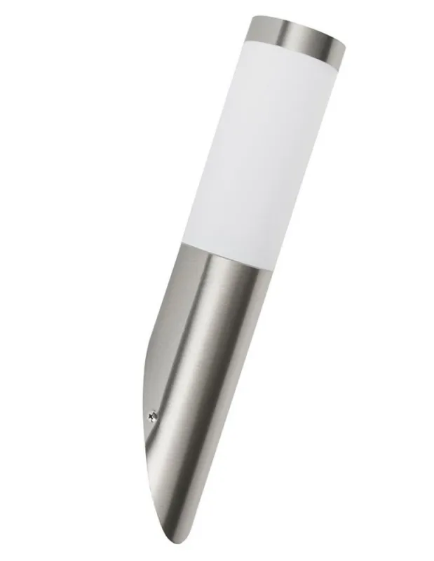 Bestseller SU-MA Inox ST 021 Kinkiet kolory-swiatla.pl