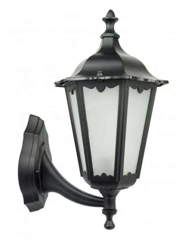 SU-MA Retro Classic K 3012/1/D g Kinkiet kolory-swiatla.pl Tani