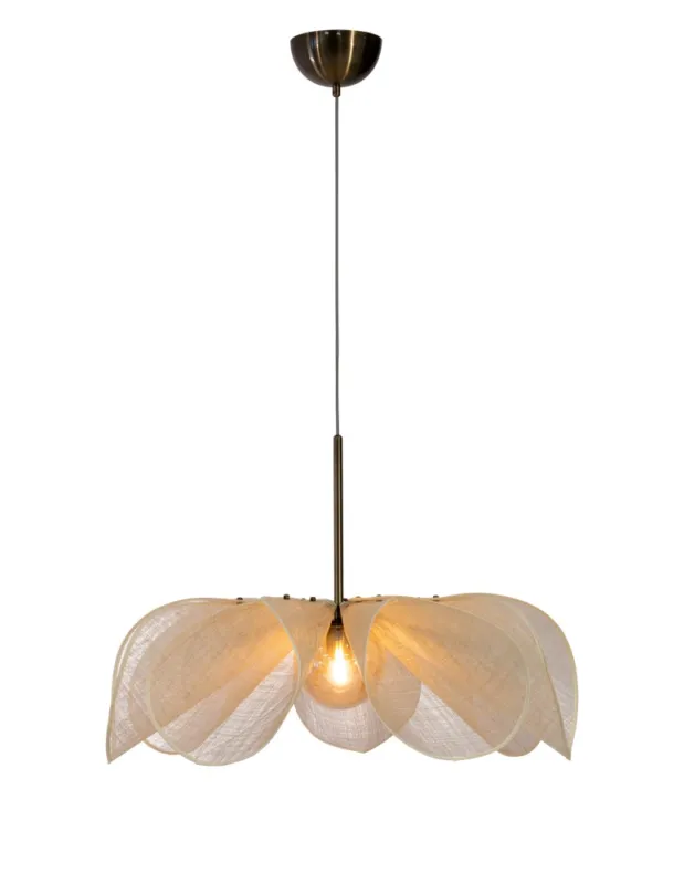 kolory-swiatla.pl Oferta limitowana
