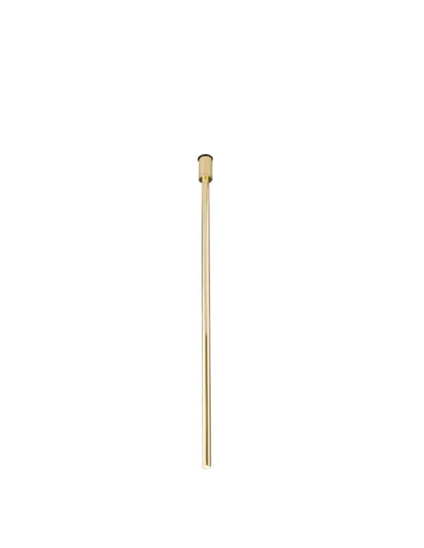 Dohar Plafon alha Y - Mosiądz polerowany (1100 mm) 9174 Zamów dziś