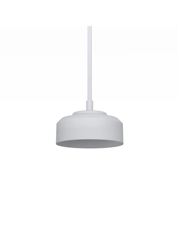 Nowodvorski CAMELEON CABLE GX53 3,5 M GX53 Biały 12100 Nie przegap
