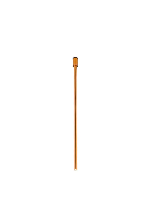 Dohar Plafon alha Y - Miedź polerowana (900 mm) 9155 Kup online