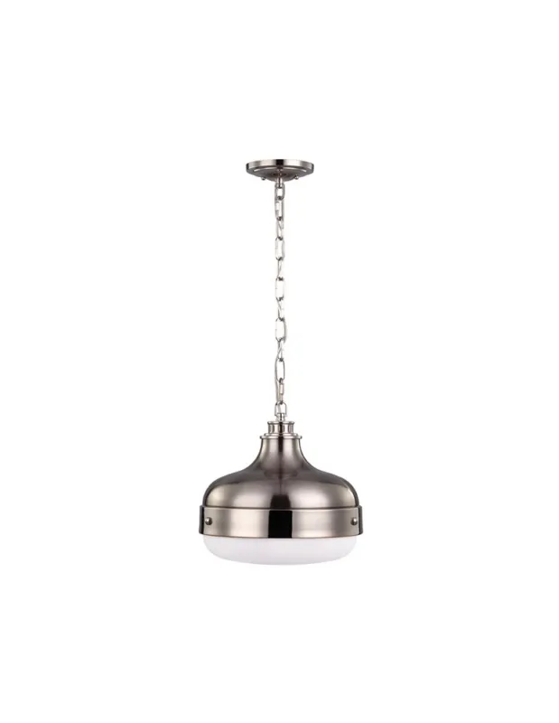 Bezpieczne zakupy Feiss CADENCE 2x75W E27 FE/CADENCE/2P BS Wisząca kolory-swiatla.pl