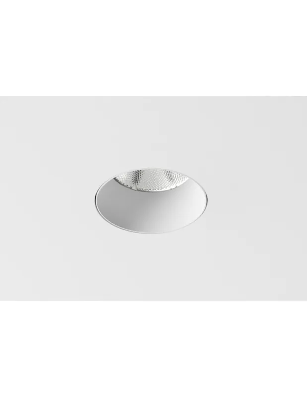 Nowy Labra HEDION PRO 60 LED 1x 11W On-Off 4.3262 kolory-swiatla.pl