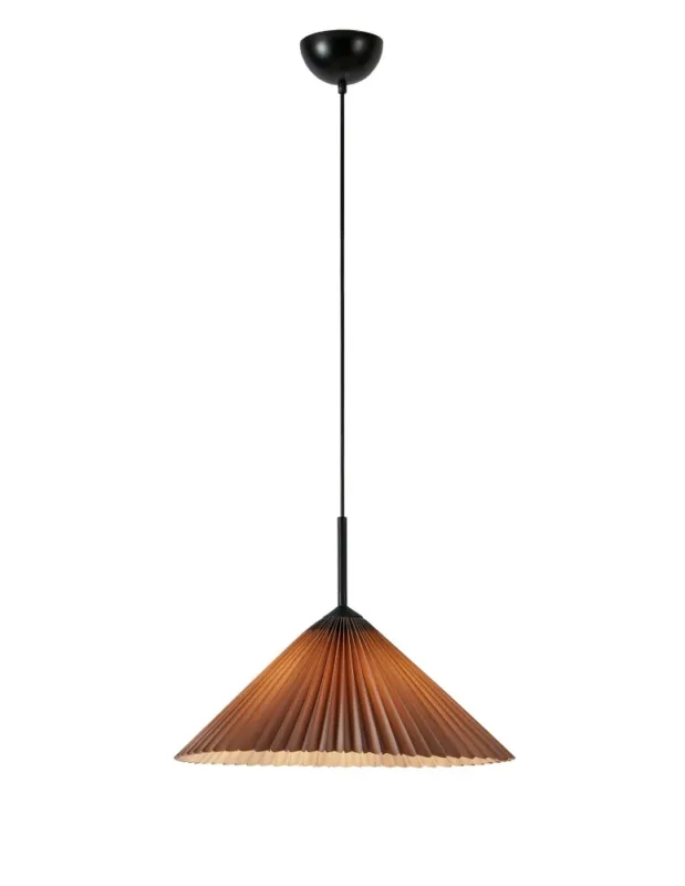 kolory-swiatla.pl Oferta