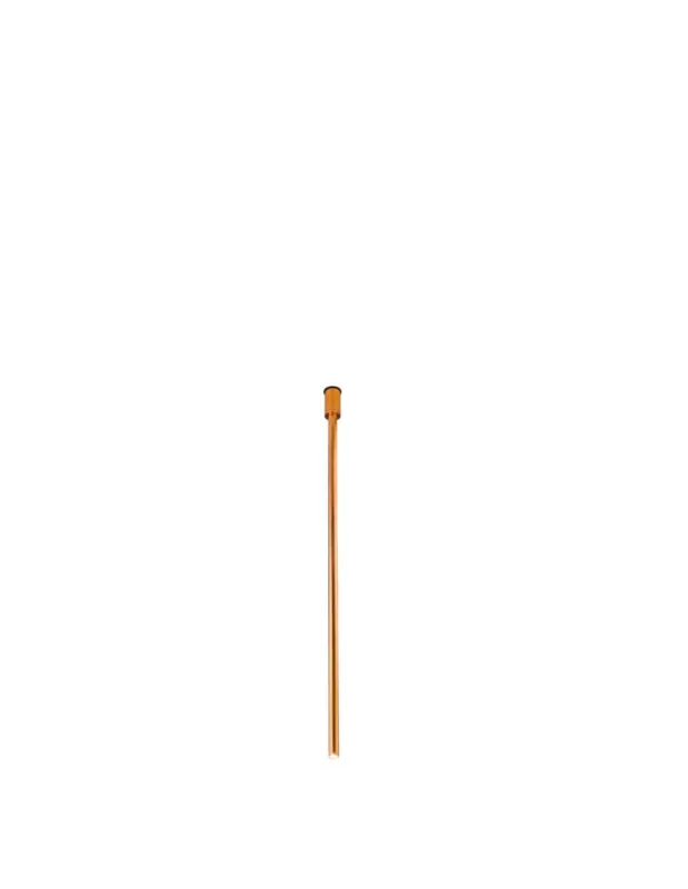 Dohar Plafon alha Y - Miedź polerowana (700 mm) 9130 Oferta