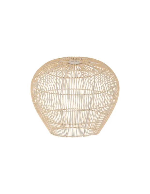Nowy Nowodvorski CAMELEON HAITI M Naturalne drewno 12430