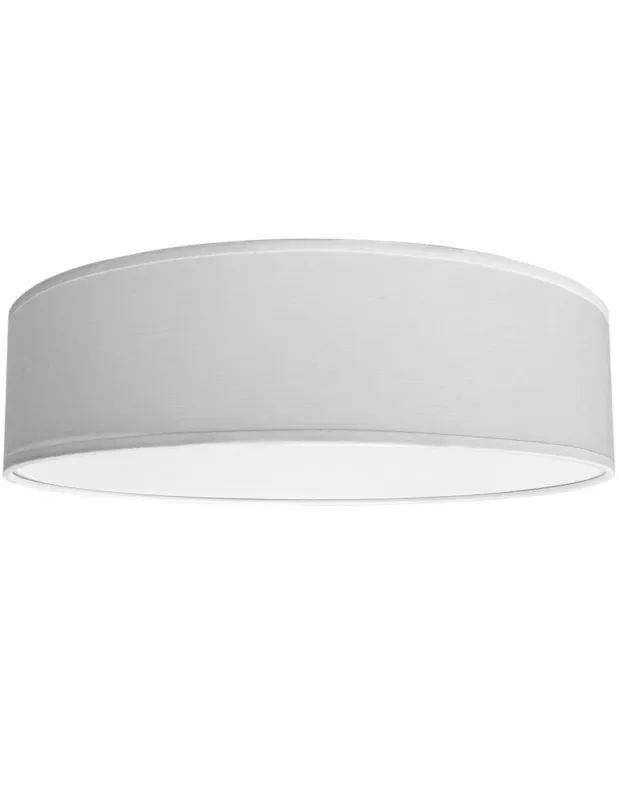 Light Prestige Alto plafon bialy E14 biały LP-81008/3C WH kolory-swiatla.pl Okazja