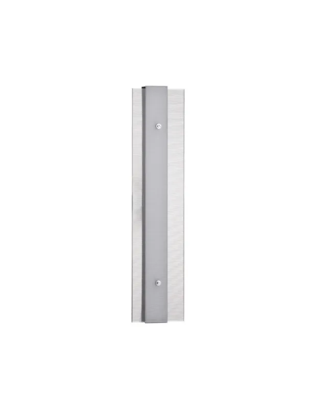 Bezpieczne zakupy Luces Exclusivas BAJIOS Ścienna Nowoczesna czarny 1xLED max 15W 3000K LE43651