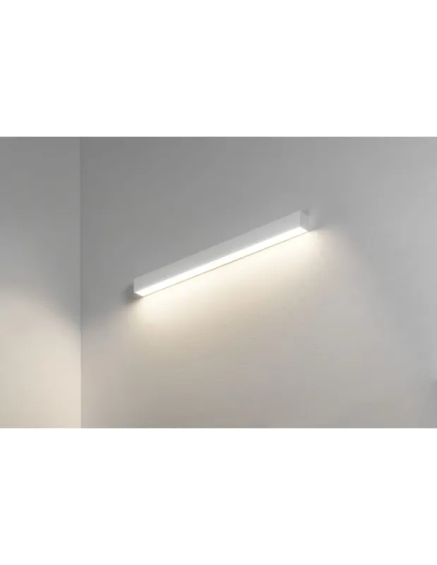 Ekspresowa dostawa Labra YON 46.15 KN LP On-Off 6.2625 kolory-swiatla.pl