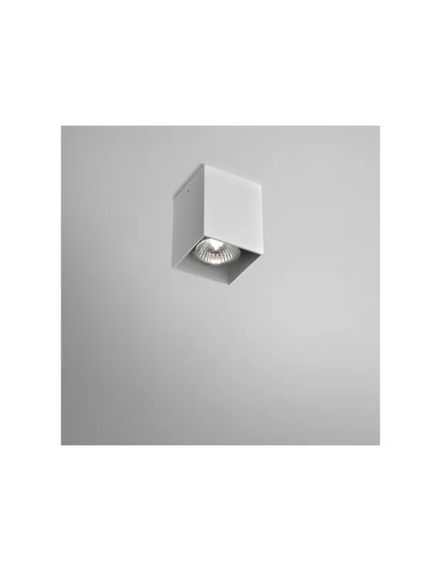 Aqform QUPET natynkowy 9cm 42411-0000-U8-PH kolory-swiatla.pl Bestseller