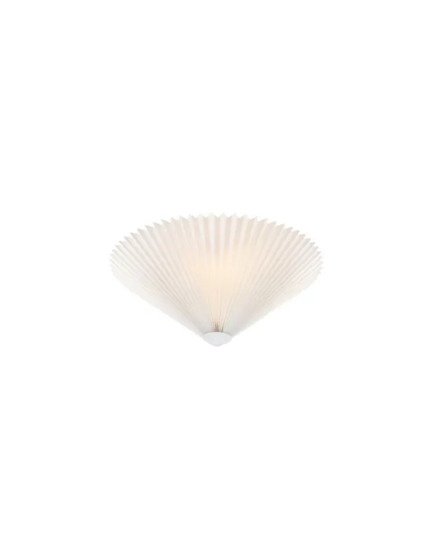 kolory-swiatla.pl Oferta limitowana