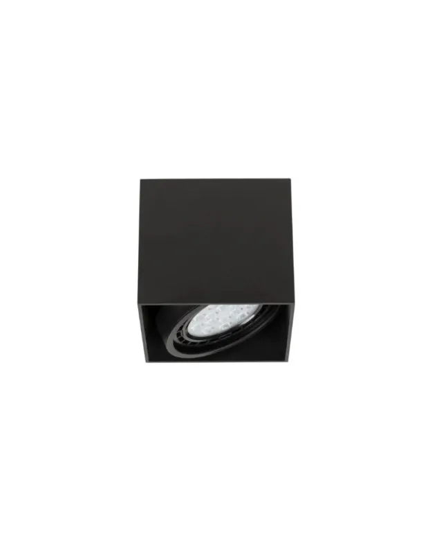 Darmowy zwrot Orlicki Design CARDI I NERO - Stylowa i wygodna opcj