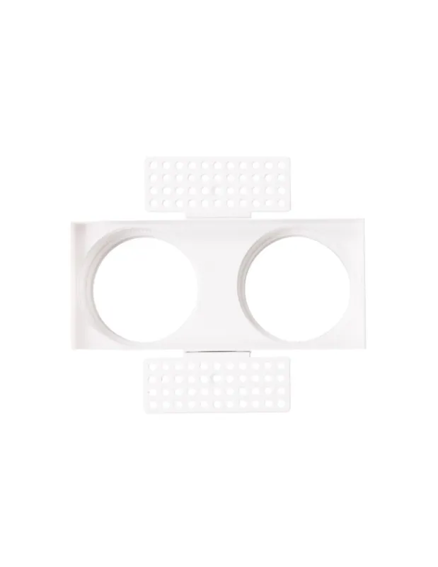 Zniżka Maxlight Oprawa Wpustowa Spilio, Do Skompletowania Z Modułem Hm190 I Trafo Ht190 SPILIO H190.06