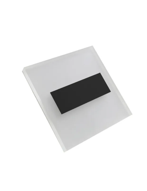 Eko-Light LUMI BLACK Barwa Ciepła 3000K EKS6674 Wyjątkowa oferta