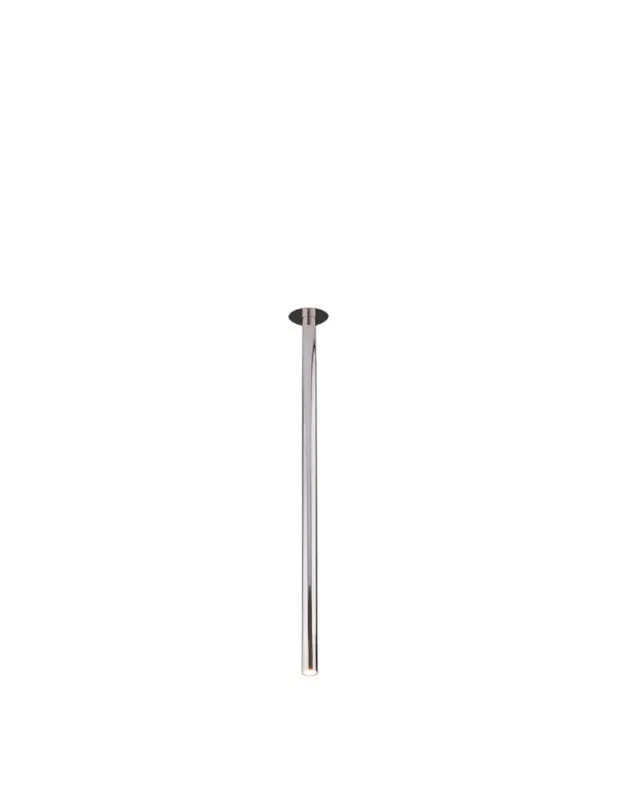Dohar Lampa wpuszczana alha T - Stal nierdzewna polerowana (900 mm) 9087 Dostępne od ręki