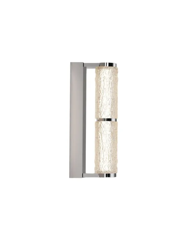 Premium Maxlight Kinkiet Love 14W W0422
