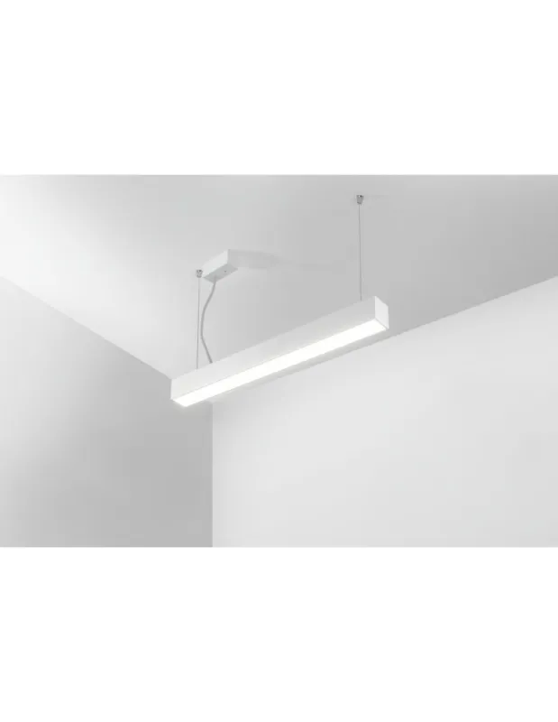 Labra YON 46.6 ZW HP On-Off 6.2583 kolory-swiatla.pl Rabat