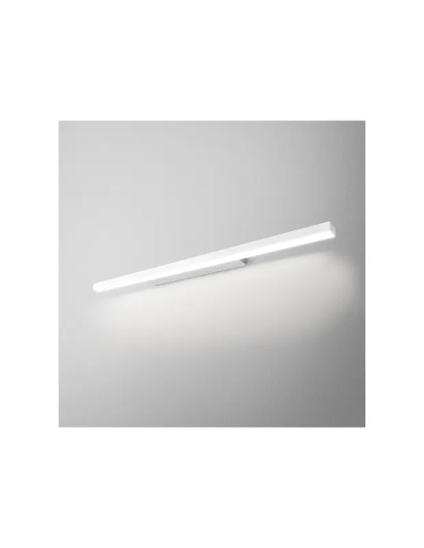Aqform SET RAW mini LED Kinkiet 143cm 3000K 26434-L930-D9-00-03 kolory-swiatla.pl Promocja