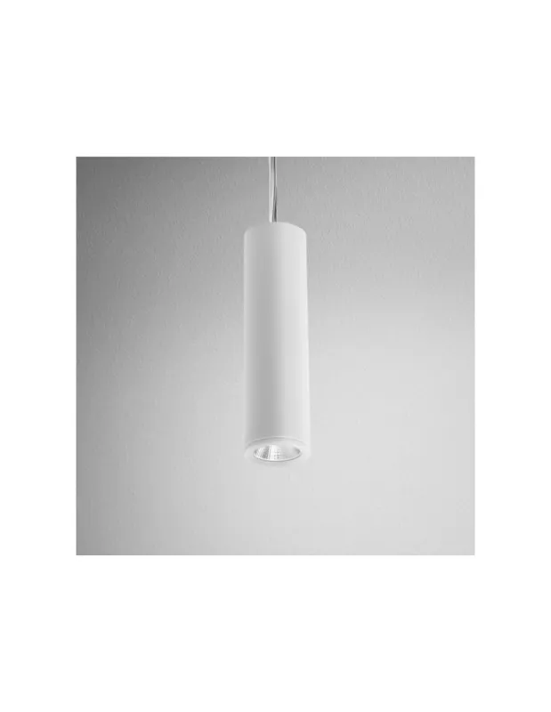 Popularny Aqform PET wisząca mini LED 37cm 3W 320lm 50299 kolory-swiatla.pl