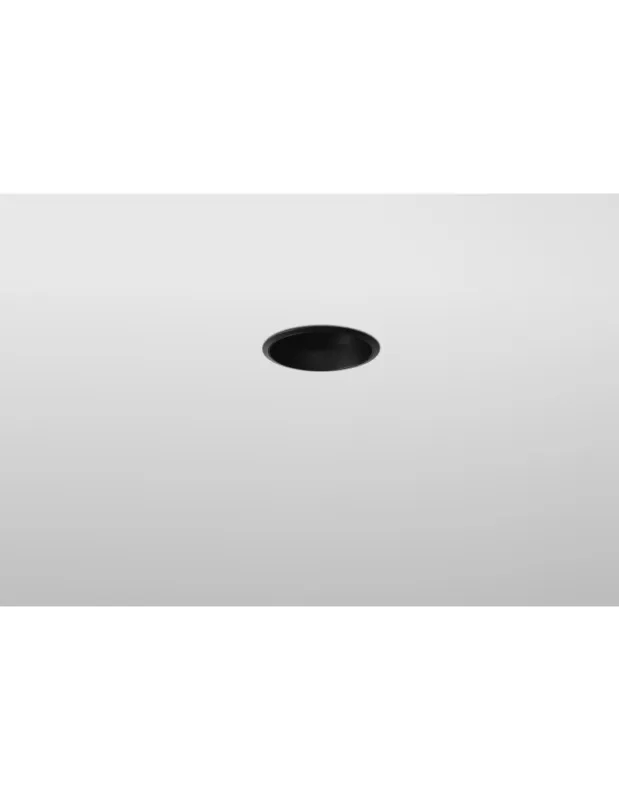 Łatwy zwrot Labra HEDION 115 Trim edge.LED 8W On-Off 4.2651 kolory-swiatla.pl