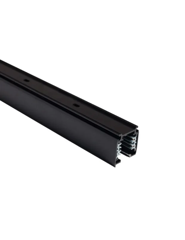 Oferta czasowa Nowodvorski CTLS TRACK 3 CIRCUIT 2M Oświetlenie komercyjneSystemy konfigurowalne Szynoprzewód Natynkowe Max moc 16A, 3,7kVA C kolory-swiatla.pl