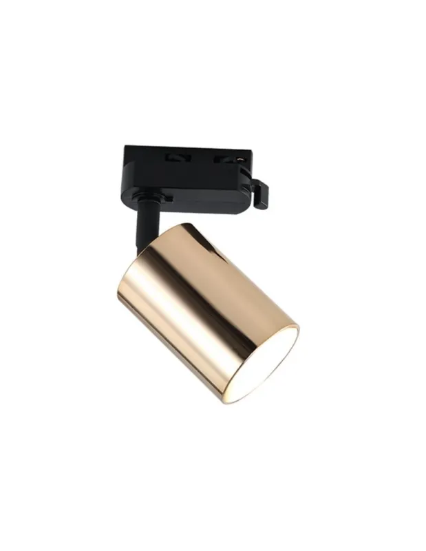 Orlicki Design Kika Gold - podkreśl swój styl! Wybór klientów