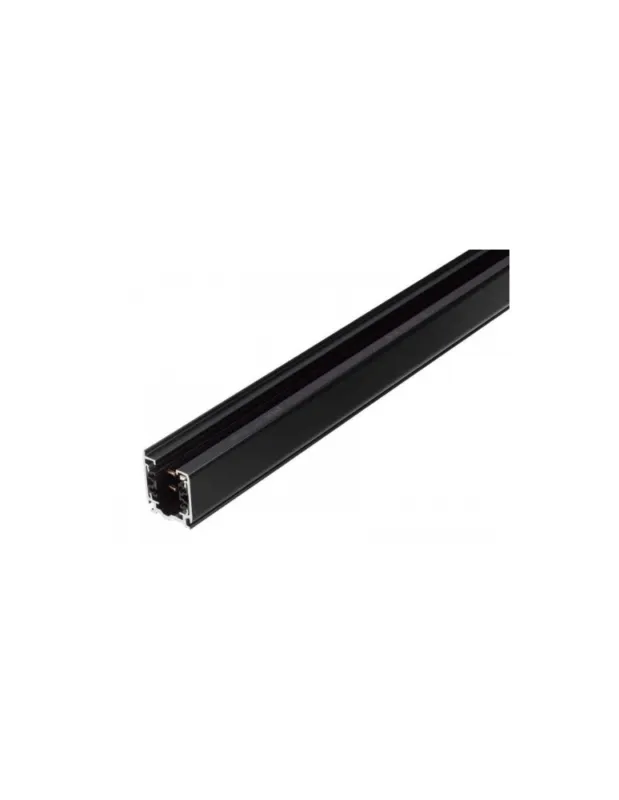 Szyna Nordic Aluminium GLOBAL 3-fazowy 1m XTS 4100 Super okazja
