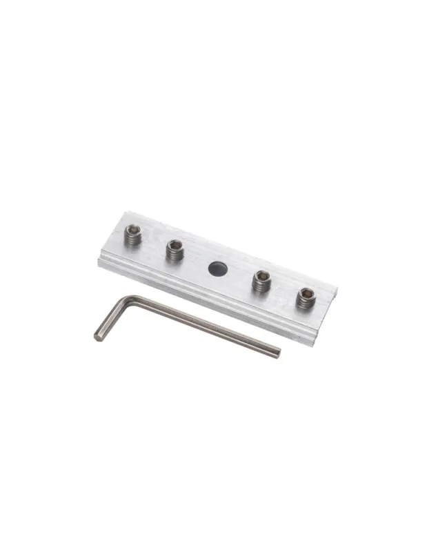 Bezpieczna płatność Nowodvorski LVM TRUCK BUCKLE CONNECTOR 10171
