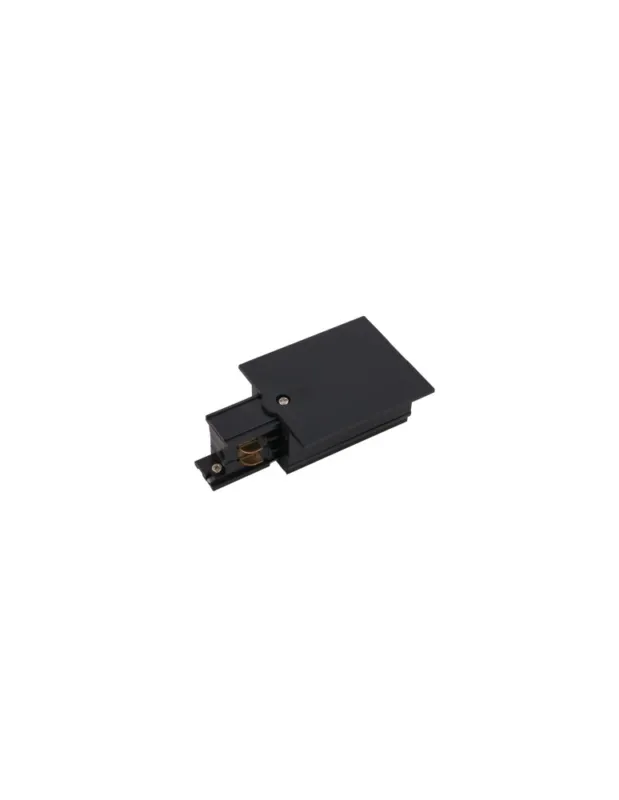 Ekspresowa dostawa Nowodvorski CTLS REC POWER END CAP RIGHT BL (PER) Oświetlenie komercyjneSystemy konfigurowalne Akcesoria Podtynkowe Max moc 16A kolory-swiatla.pl