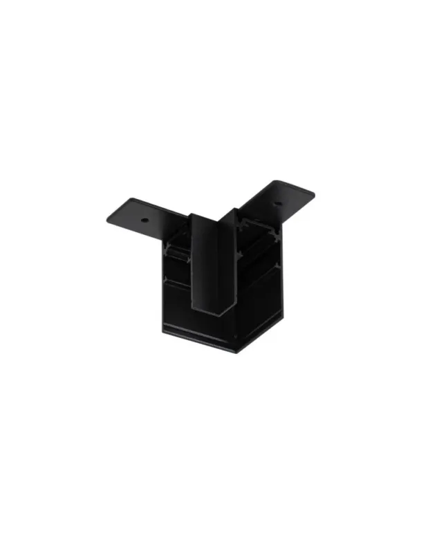 Dodaj do koszyka Italux Magnetic Track Łącznik L Szyny Magnetycznej Czarny TRMA-263537-CONN-L-TYPE
